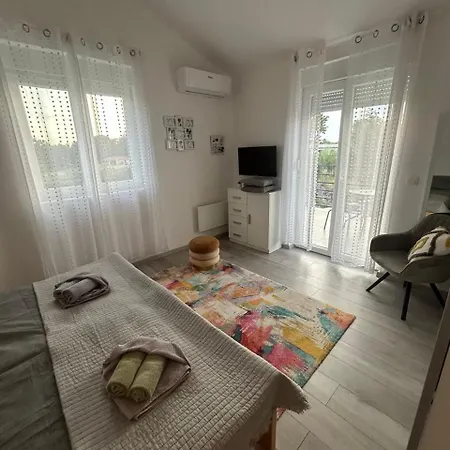 Jakov Villa Bonaci