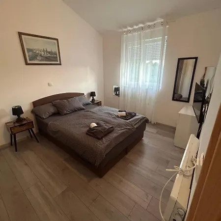 Villa Jakov Bonaci